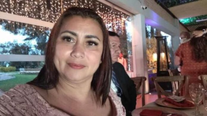 Autoridades de Aragua detuvieron a presunto implicado en el caso de Yulixa Toloza