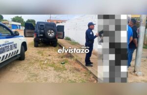 Autoridades de El Tigre atendieron cuatro casos de contaminación sónica de vehículos en un lapso de 12 horas