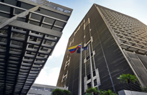 BCV: Inflación en Venezuela disminuyó en abril y se ubicó en 10,6 %