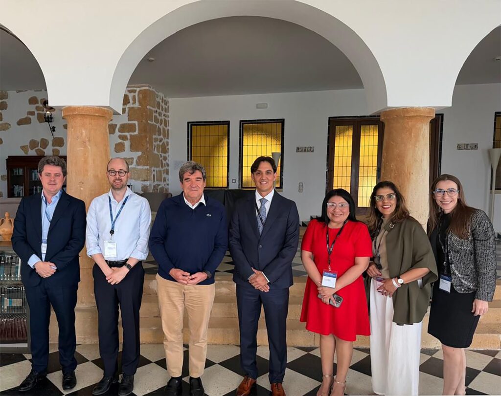 AlbertoNews - Periodismo sin censura