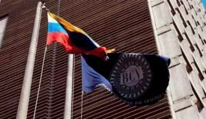 Base monetaria aumentó 11% en una semana