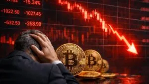 Bitcóin, Strategy o ‘fiarse es cobre y no fiarse es oro’ | elperiodico.com