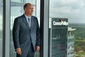 Bloomberg: ConocoPhillips afirmó que el intento de Venezuela por atraer a petroleras no ha dado resultado