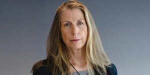 Bloomberg: Tina Vandersteel, la gestora que ganó con Venezuela cuando nadie quería entrar