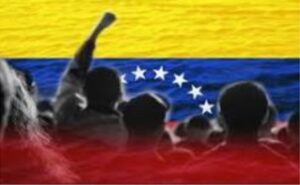 Bloomberg: Transición en Venezuela avanza con presión externa y escaso alivio económico interno