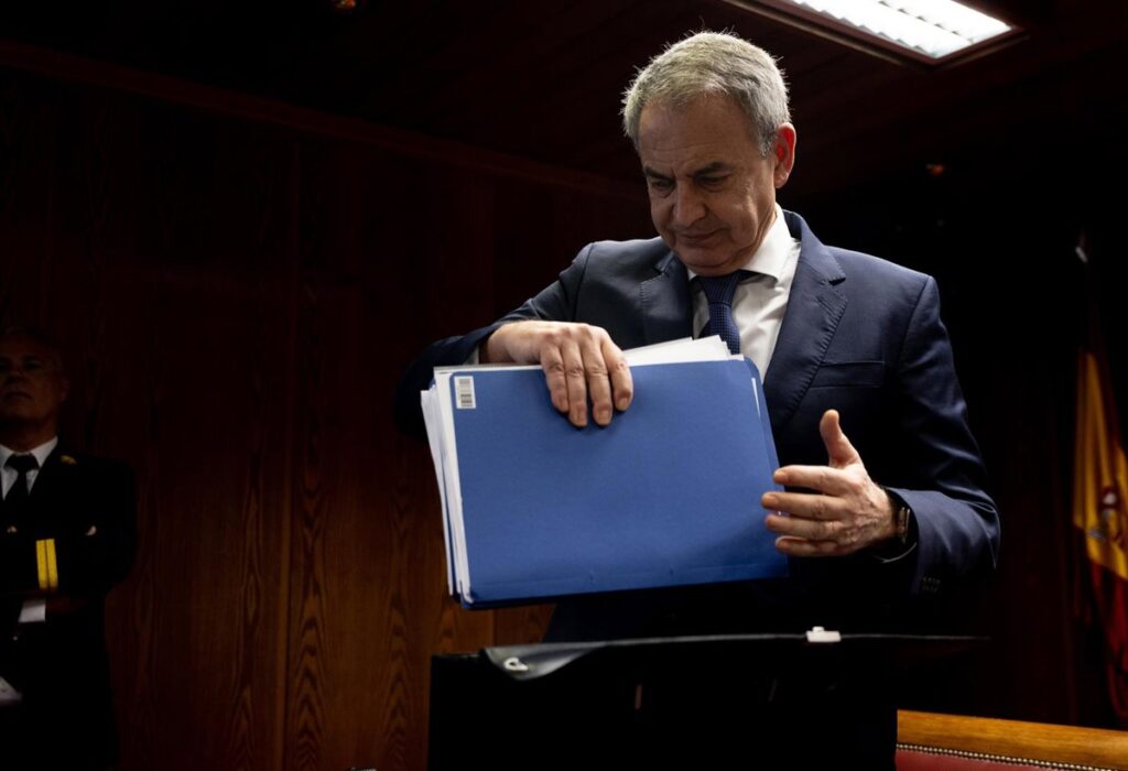 Bruselas dice que rescate de Plus Ultra siguió el marco europeo de ayudas de Estado y no precisó su luz verde
