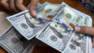 CNN | Venezuela comienza a reestructurar su deuda ¿Es una mejora inmediata para su economía? – AlbertoNews