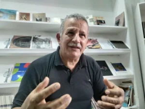 CTV: Reactivación económica no puede basarse en negar los derechos laborales