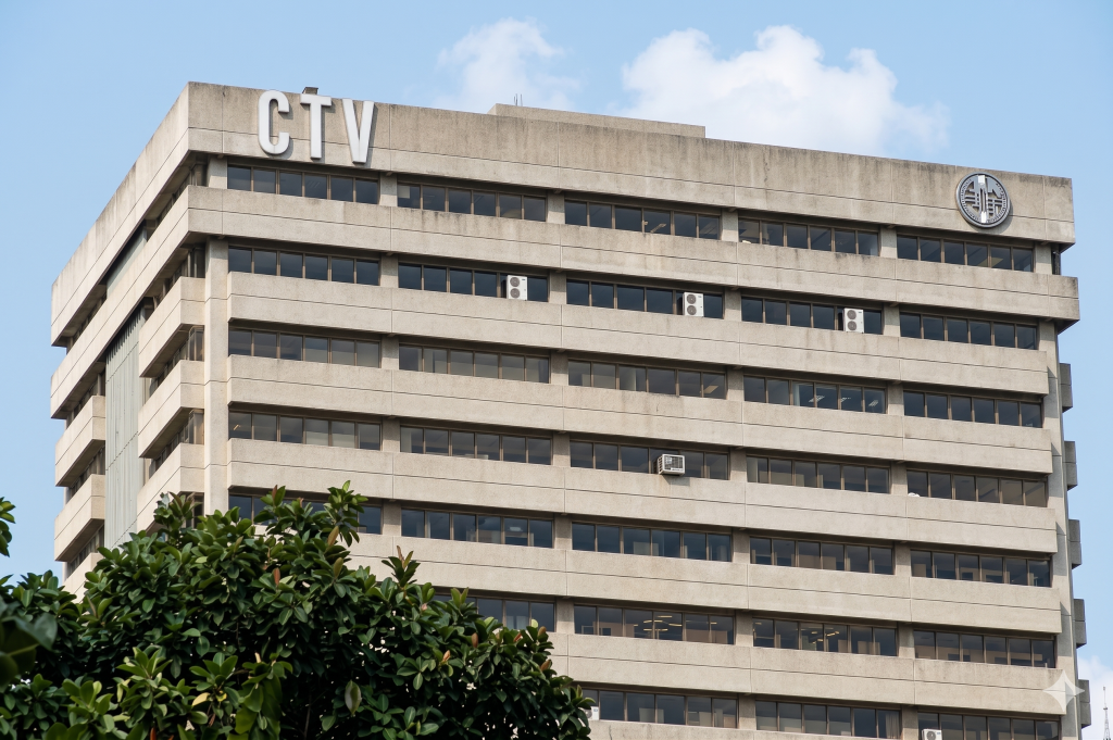 CTV denuncia estafa salarial y rechaza acuerdos del Gobierno
