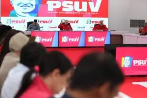 Cabello justifica extradición de Alex Saab y dice que: «No es venezolano» – Efecto Cocuyo