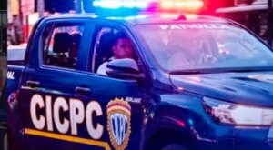 Capturan a sujeto por difundir material íntimo de su expareja