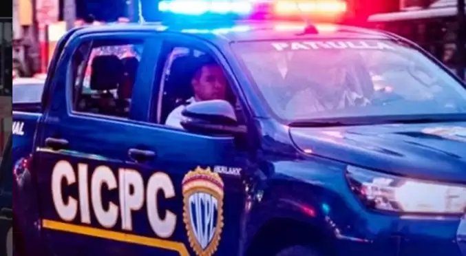 Capturan a sujeto por difundir material íntimo de su expareja