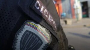 Cicpc aprehende a tres sujetos por muerte de entrenador deportivo