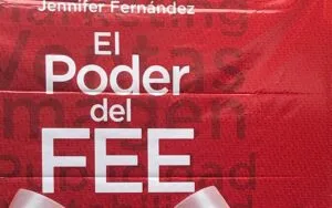 Casos de éxito venezolanos destacan en El poder del fee