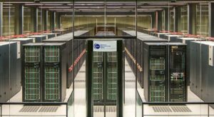 Cataluña baraja ampliar su participación en el Barcelona Supercomputing Center