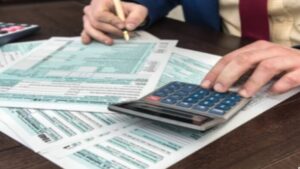 Cavedatos insta a empresas a realizar su facturación de software a través de homologación