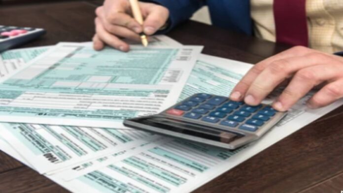 Cavedatos insta a empresas a realizar su facturación de software a través de homologación
