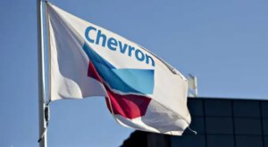 Chevron afirma que necesita «progreso» en Venezuela