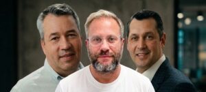 Cidh otorgó medidas cautelares a los hermanos De Grazia