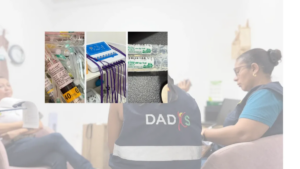 Cierran centro estético en Cartagena tras hallazgo de procedimientos invasivos y manejo irregular de medicamentos y agujas