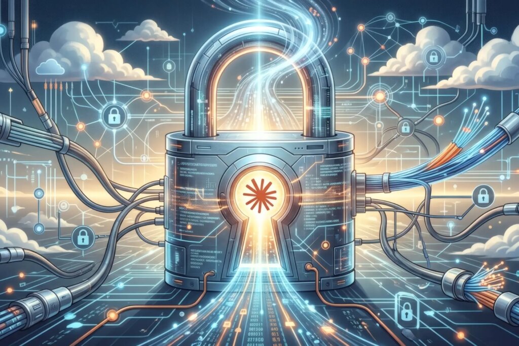 Claude Mythos, la IA que amenaza la ciberseguridad