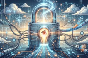 Claude Mythos, la IA que amenaza la ciberseguridad