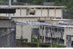 Clippve denuncia que motín en Yare es parte de los «crímenes de Estado»