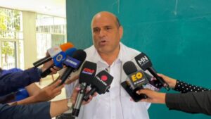 Colegio de Médicos de Monagas solicita dotación para hospitales de la entidad