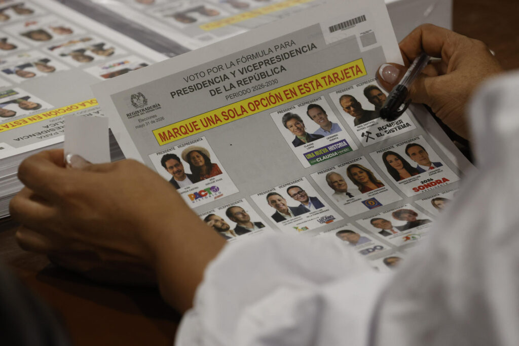 AlbertoNews - Periodismo sin censura