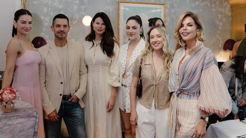 Colombiamoda Miami 2026 en Wynwood: desfiles y showroom