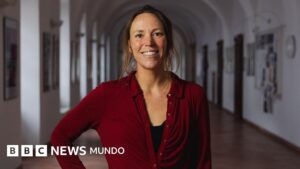 Cómo entrenar a tu cerebro para desarrollar habilidades ignoradas que serán esenciales en la era de la IA