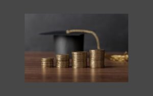Cómo financiar la educación universitaria en Venezuela: Claves