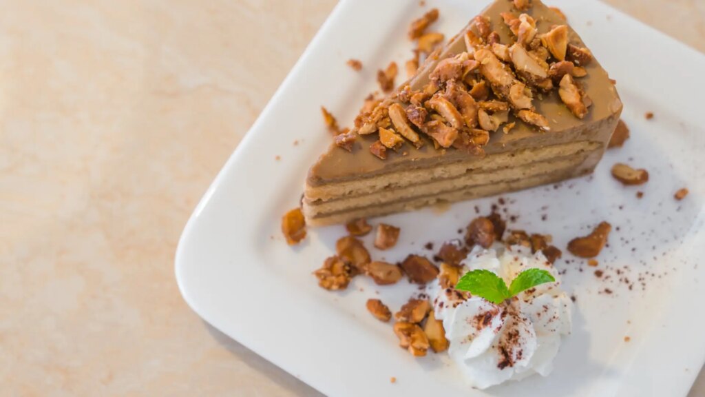 Cómo hacer chocotorta, la tarta que se popularizó en Argentina durante los 80 y que no necesita horno