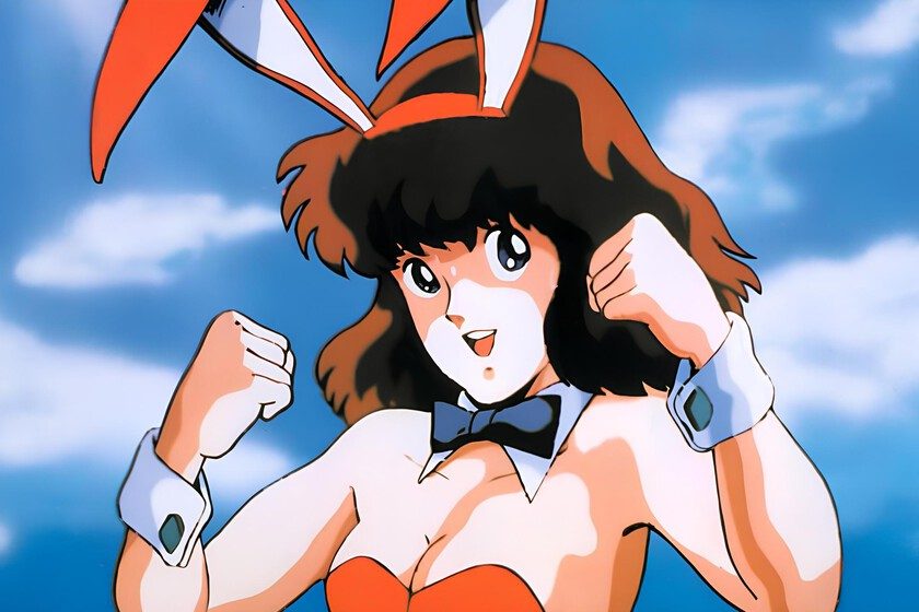 Cómo los padres de Evangelion crearon una obra maestra del anime violando todos los derechos de autor y les dio igual