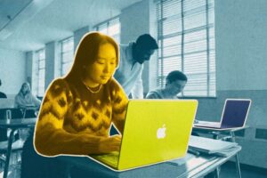 Con el mercado del PC tocado por la crisis de la RAM, Apple busca dar la estocada al portátil barato con Windows
