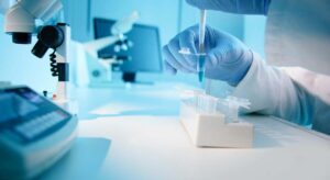 Confirmado por investigadores: un nuevo mecanismo del sistema inmune mejora la comprensión de la respuesta frente a infecciones