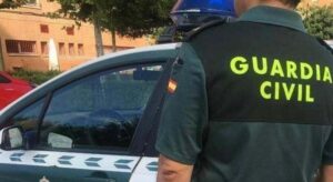 Confirmado por la Guardia Civil: detectan estafas bancarias en diferentes provincias españolas usando este tipo de recibos