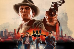 Confirmados los 11 videojuegos para descargar gratis con Amazon Prime Gaming en mayo de 2026