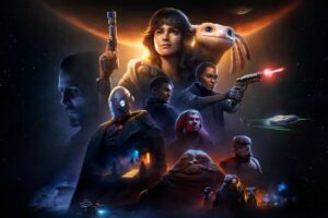 Confirmados los ocho juegos de PlayStation Plus Extra y Premium de mayo de 2026