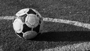 Conmoción en el fútbol por la muerte de una joven promesa de 21 años