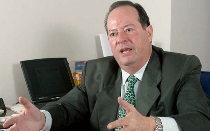 Consejo Superior de la Democracia Cristiana para Venezuela exige fe de vida de los presos políticos
