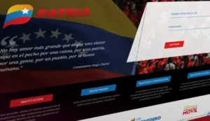 Continúa pago del bono Responsabilidad Profesional