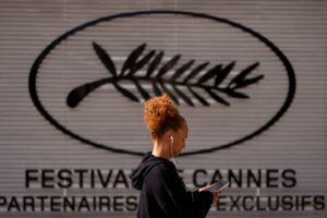 Coppola, Binoche, Costa-Gavras, Sorogoyen, Laxe… el mundo del cine reclama a la UE fondos para las películas independientes