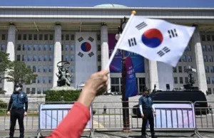 Corea del Sur y Google DeepMind se asociaron para proyecto de innovación liderado por IA