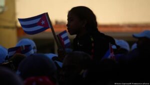 Cuba difunde “guía” para protegerse de ataque militar