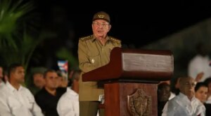 Cuba fija posición ante acusación de EEUU contra Raúl Castro