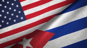 Cuba recibe al jefe de la CIA en medio de amenazas de EEUU