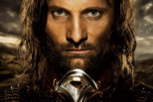 «Cuidó de nosotros»: Viggo Mortensen pagó cientos de miles de dólares en secreto a Warner para cuidar a los dobles de acción de El Señor de los Anillos