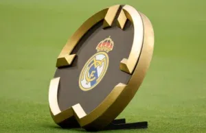 Declaraciones de Mbappé sobre Arbeloa avivan tensiones en el Real Madrid