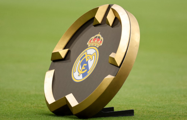 Declaraciones de Mbappé sobre Arbeloa avivan tensiones en el Real Madrid